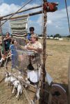 atelier tissage.jpg